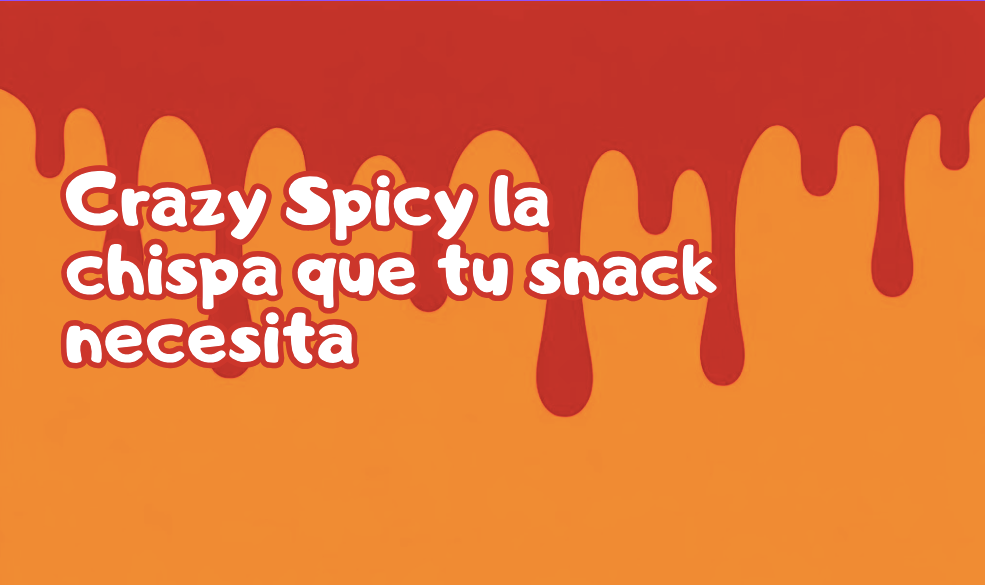 captura de pantalla 2026 02 25 a la(s) 20.01.59