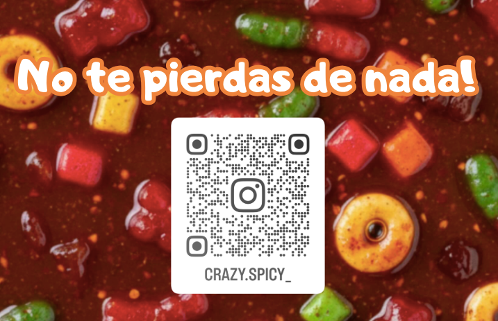 captura de pantalla 2026 02 25 a la(s) 20.13.01