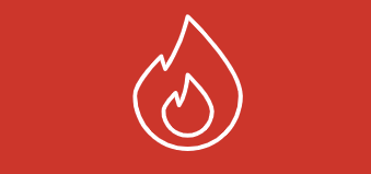 captura de pantalla 2026 02 25 a la(s) 20.18.53