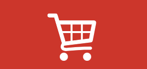 captura de pantalla 2026 02 25 a la(s) 20.18.53