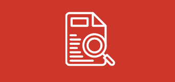 captura de pantalla 2026 02 25 a la(s) 20.18.53